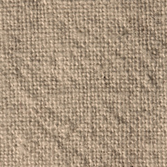 ..Natural Textile Background / Natural Fabric Textile Background