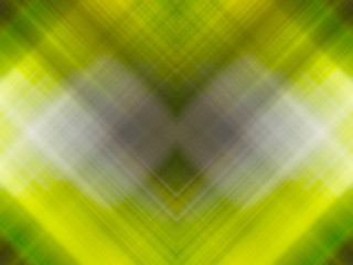 Abstract colorful background pattern blur light