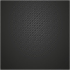 Dark striped texture
