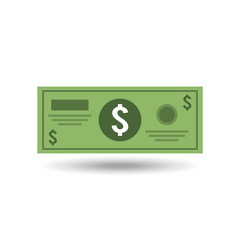 funding concept design 