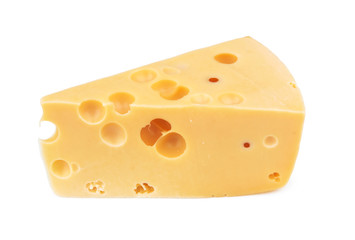 cheese