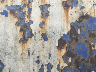Background colorful