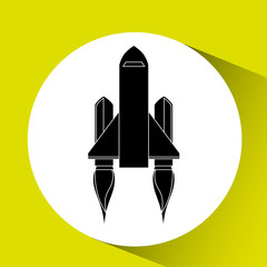 start-up  concept design 