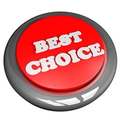 Best choice button