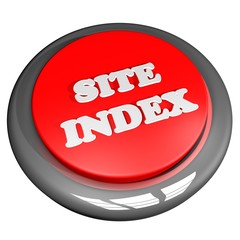 Site index button