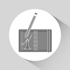 start-up  concept design 