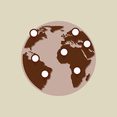 world wide  design 