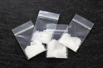 覚せい剤イメージ　