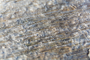 Old textured wooden plank background
