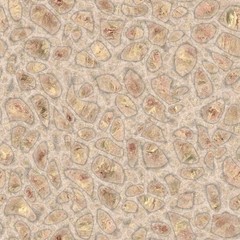 floor texture generated. Seamless pattern.