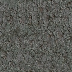 Stone texture.Seamless pattern.