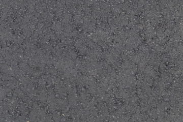 Asphalt