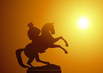  Mustafa Kemal Atatürk 19 Mayıs 1919