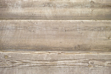 Fototapeta premium Old textured wooden planks background