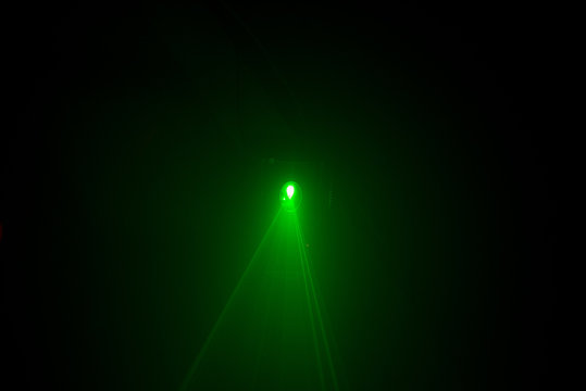 Partybild Disco Laser Laserlicht Flyer Flyerhintergrund Lichteffekt 