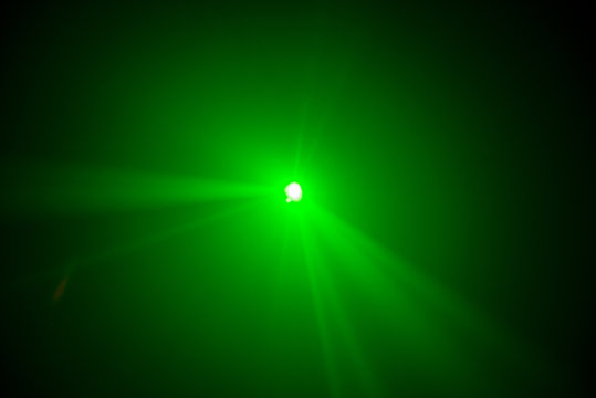 Partybild Disco Laser Laserlicht Flyer Flyerhintergrund Lichteffekt 