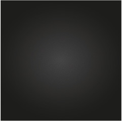 Obraz premium Dark striped texture