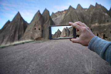 Fototapete bei efototapeten.de bestellen   