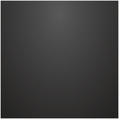 Fototapeta premium Dark striped texture