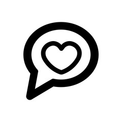 mobile phone notification icon