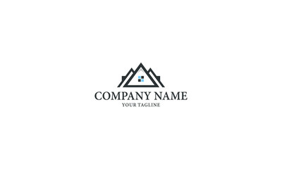 Building Logo Design