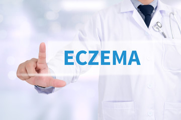 ECZEMA
