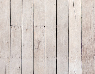 Grunge Plank wood texture background