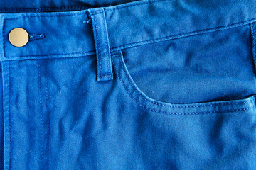 jeans texture