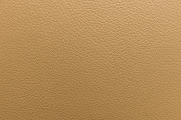 Car interior plastic texture. Abstract background.