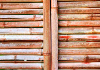 bamboo texture pattern background