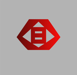 An eight an infinity in just one symbol
