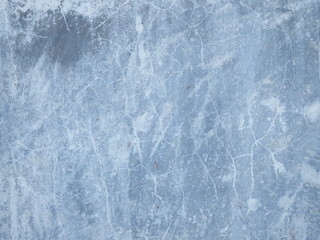 Fototapeta premium Blue Concrete Wall Texture