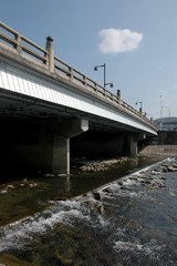 五条大橋