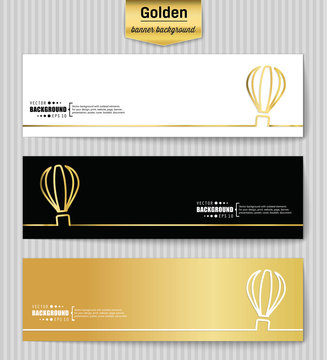 Abstract creative concept gold vector background for web app, illustration template design, business infographic, page, brochure, banner, presentation, poster, brochure, booklet, document, layout