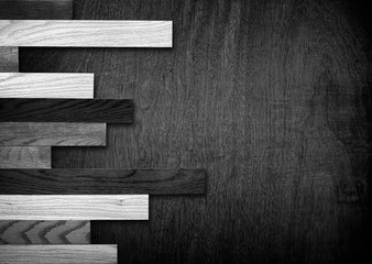 wood plank design background