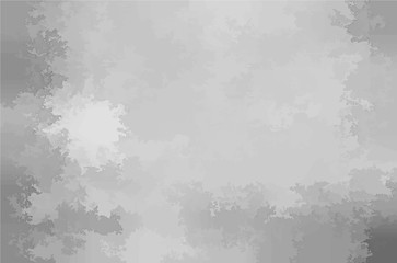 Grunge Dust Speckled Sketch Effect Texture .