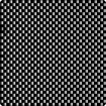 carbon