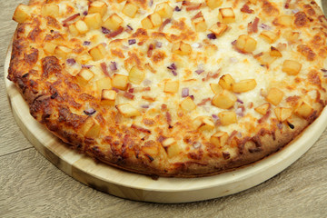 pizza 19042016