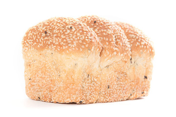 bread loaf