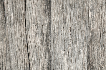 Old wooden wall.Vintage stlye.