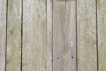 Wooden texture with scratches and cracks