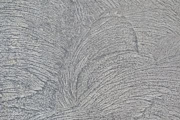 The texture of cement surface background.