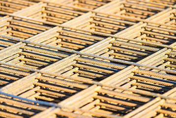 Construction Materials