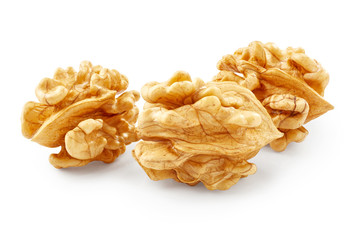 Walnuts