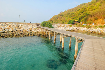 khao-laem-ya 24 March 2016: