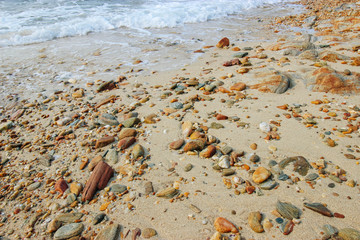 khao-laem-ya 24 March 2016: