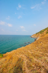 khao-laem-ya 24 March 2016: