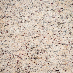 Marble patterned texture background