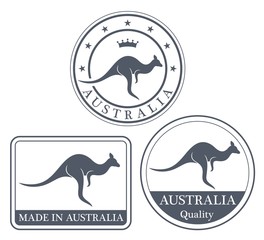 Australia