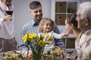 Happy mother's day, i love you mum!